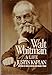 Walt Whitman, A Life