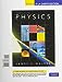 Experiments in General Chemistry: Inquiry and Skill Building Williamson, Vickie and Peck, Larry