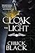 Cloak of the Light: Wars of the Realm, Book 1