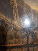Visions of the American West: Landscapes