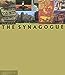 The Synagogue [Hardcover] Meek, Harold