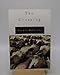 Crossing, The: Volume Two, The Border Trilogy [Paperback] cormacmccarthy