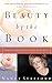 Beauty by the Book: Seeing Yourself as God Sees You [Paperback] Stafford, Nancy