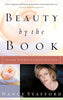 Beauty by the Book: Seeing Yourself as God Sees You [Paperback] Stafford, Nancy