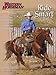 Ride Smart: Improve Your Horsemanship Skills On The Ground And In The Saddle Cameron, Craig