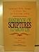 Handbook of Scriptures to Grow On Schmitt, Lois