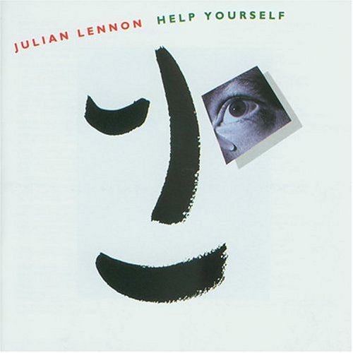 Help Yourself used book depot