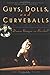 Guys, Dolls, and Curveballs: Runyon on Baseball