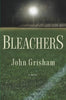 Bleachers