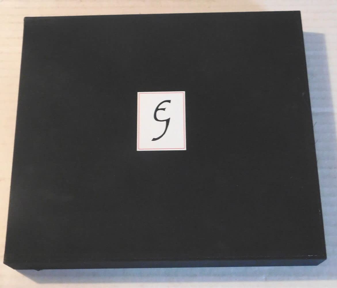PT03