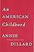 An American Childhood