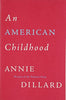 An American Childhood
