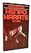 Advanced Kenpo Karate Will, Jay T