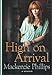 High On Arrival