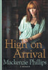 High On Arrival