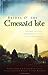 Brides O the Emerald Isle: Of Legends and LoveA Legend of PeaceA Legend of MercyA Legend of Light Heartsong Novella Collection [Paperback] Linda Windsor; Vickie McDonough; Pamela Griffin and Tamela Hancock Murray