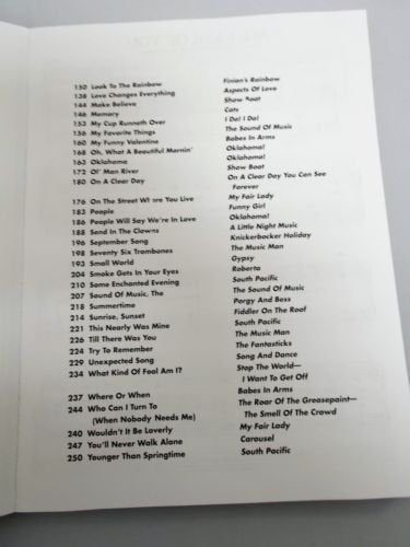 PT02