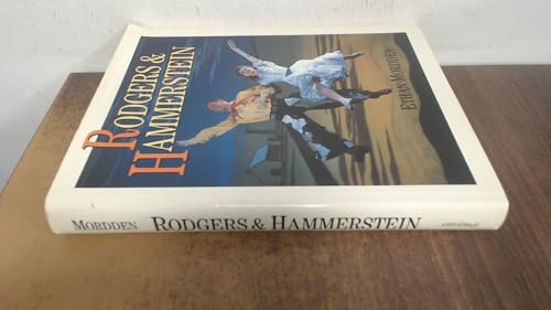 Rodgers & Hammerstein