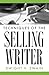 Techniques of the Selling Writer