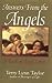 Answers from the Angels: A Book of Angel Letters Taylor, Terry Lynn