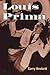 Louis Prima (Music in American Life)