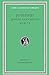 Josephus: Jewish Antiquities, Books VIIVIII Loeb Classical Library No 281 Volume III [Hardcover] Josephus and Marcus, Ralph