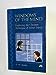 Windows of the Mind: The Christos Experience [Paperback] G M Glaskin