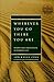 Wherever You Go, There You Are: Mindfulness Meditation in Everyday Life