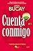 Cuenta conmigo Spanish Edition Bucay, Jorge
