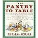 From Pantry to Table: Creative Cooking from the WellStocked Kitchen Spieler, Marlene