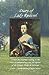 Letters and Journals Relating to the War of American Independence and the Capture of the German Troops at Saratoga [Paperback] Lady Frederika Riedesel; Claus Reuter, translator