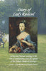 Letters and Journals Relating to the War of American Independence and the Capture of the German Troops at Saratoga [Paperback] Lady Frederika Riedesel; Claus Reuter, translator