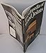 Encyclopedia of Wood Joints Graubner, Wolfram