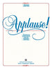 Applause, Bk 2: Impressive Piano Solos for the Budding Virtuoso [Paperback] Olson, Lynn Freeman