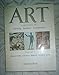 Art: A History of Painting, Sculpture, Architecture Hartt, Frederick