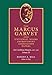 The Marcus Garvey and Universal Negro Improvement Association Papers, Volume XI: The Caribbean Diaspora, 1910–1920 (Marcus Garvey & Universal Negro ... Association Papers: June 1921-Decemeber