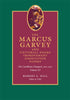 The Marcus Garvey and Universal Negro Improvement Association Papers, Volume XI: The Caribbean Diaspora, 1910–1920 (Marcus Garvey & Universal Negro ... Association Papers: June 1921-Decemeber