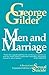 Men and Marriage