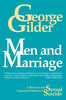 Men and Marriage