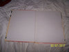 Collector's Encyclopedia of Lefton China, Book 2