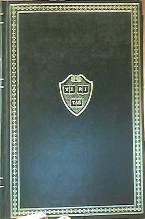The Apology, Phaedo and Crito of Plato; the Golden Sayings of Epictetus; the Meditations of Marcus Aurelius with Introductions and Notes (The Harvard Classics [Leatherbound], Deluxe Edition, used book depot