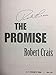 The Promise An Elvis Cole Novel [Hardcover] Crais, Robert