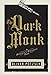 The Dark Monk: A Hangmans Daughter Tale Hangmans Daughter Tales, 2 [Paperback] Ptzsch, Oliver