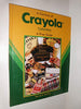 A Century of Crayola Collectibles: A Price Guide