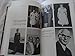 The Most of George Burns: A Collection Consisting of Living It Up, the Third Time Around, Dr. Burn's Prescription for Happiness, and Dear George