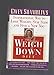 The Weigh Down Diet