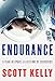 Endurance: A Year in Space, A Lifetime of Discovery