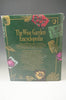 The Wise Garden Encyclopedia