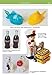 Antique Trader Salt And Pepper Shaker Price Guide