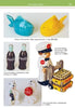Antique Trader Salt And Pepper Shaker Price Guide